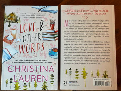 Black Friday/Cyber Monday Date with a Book Late Night Reader BookClub Bundle