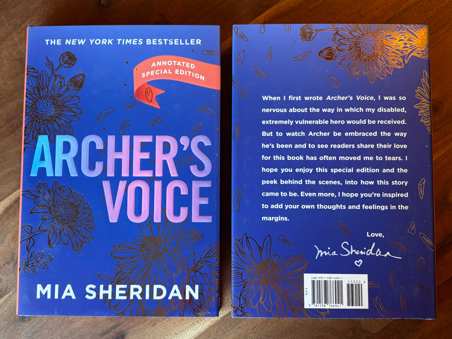 Black Friday/Cyber Monday Date with a Book Late Night Reader BookClub Bundle