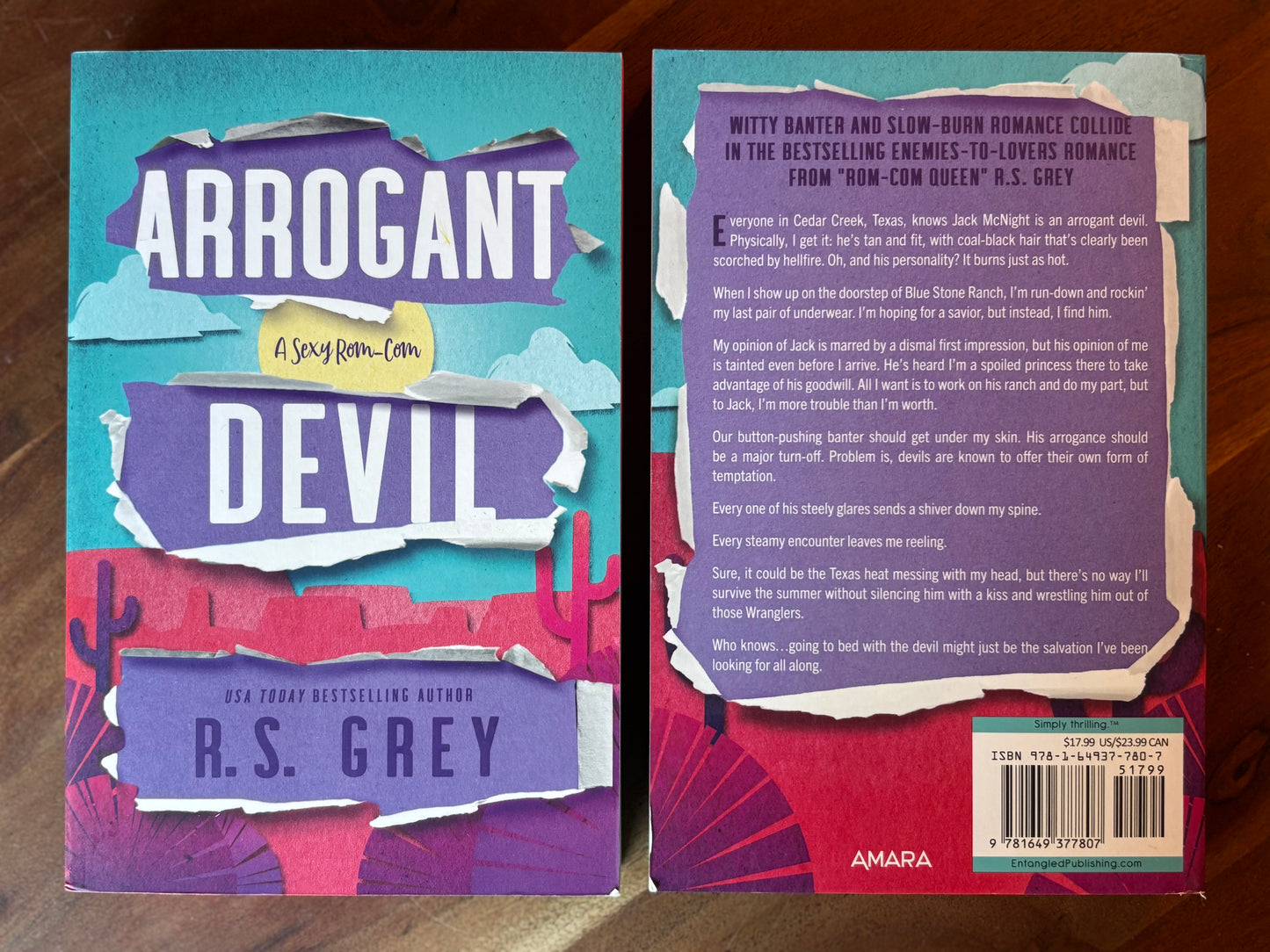 Black Friday/Cyber Monday Date with a Book Late Night Reader BookClub Bundle