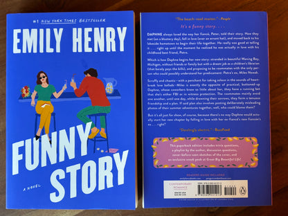 Black Friday/Cyber Monday Date with a Book Late Night Reader BookClub Bundle