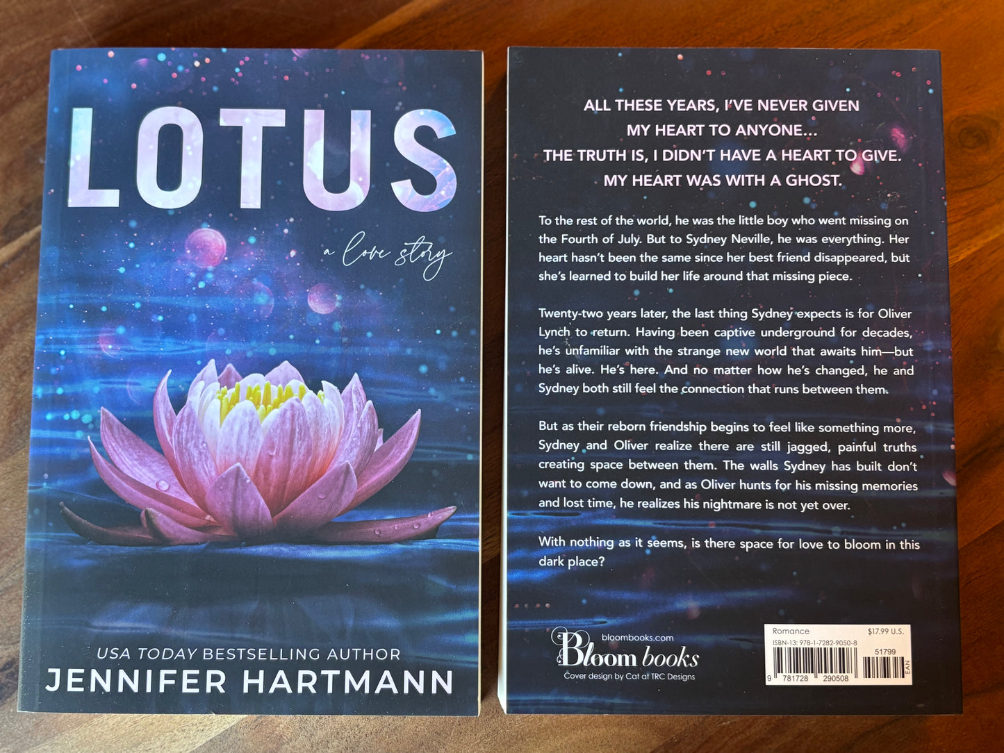 Black Friday/Cyber Monday Date with a Book Late Night Reader BookClub Bundle