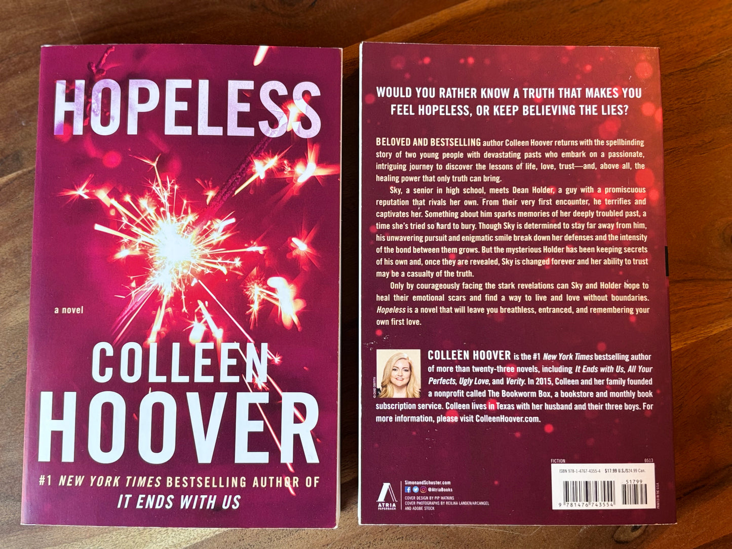 Black Friday/Cyber Monday Date with a Book Late Night Reader BookClub Bundle