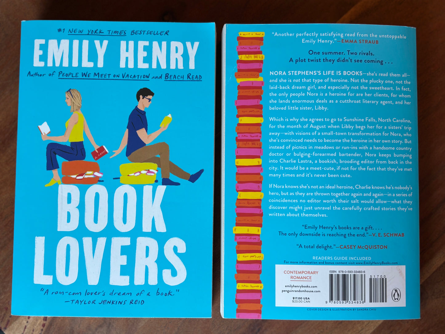 Black Friday/Cyber Monday Date with a Book Late Night Reader BookClub Bundle