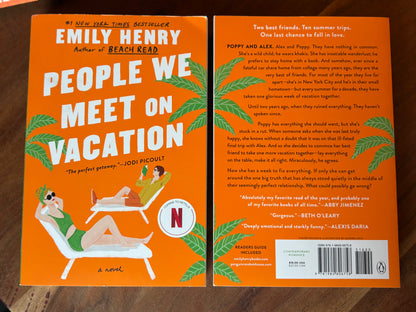 Black Friday/Cyber Monday Date with a Book Late Night Reader BookClub Bundle