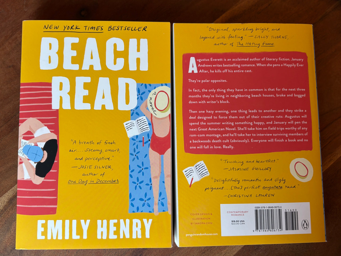 Black Friday/Cyber Monday Date with a Book Late Night Reader BookClub Bundle