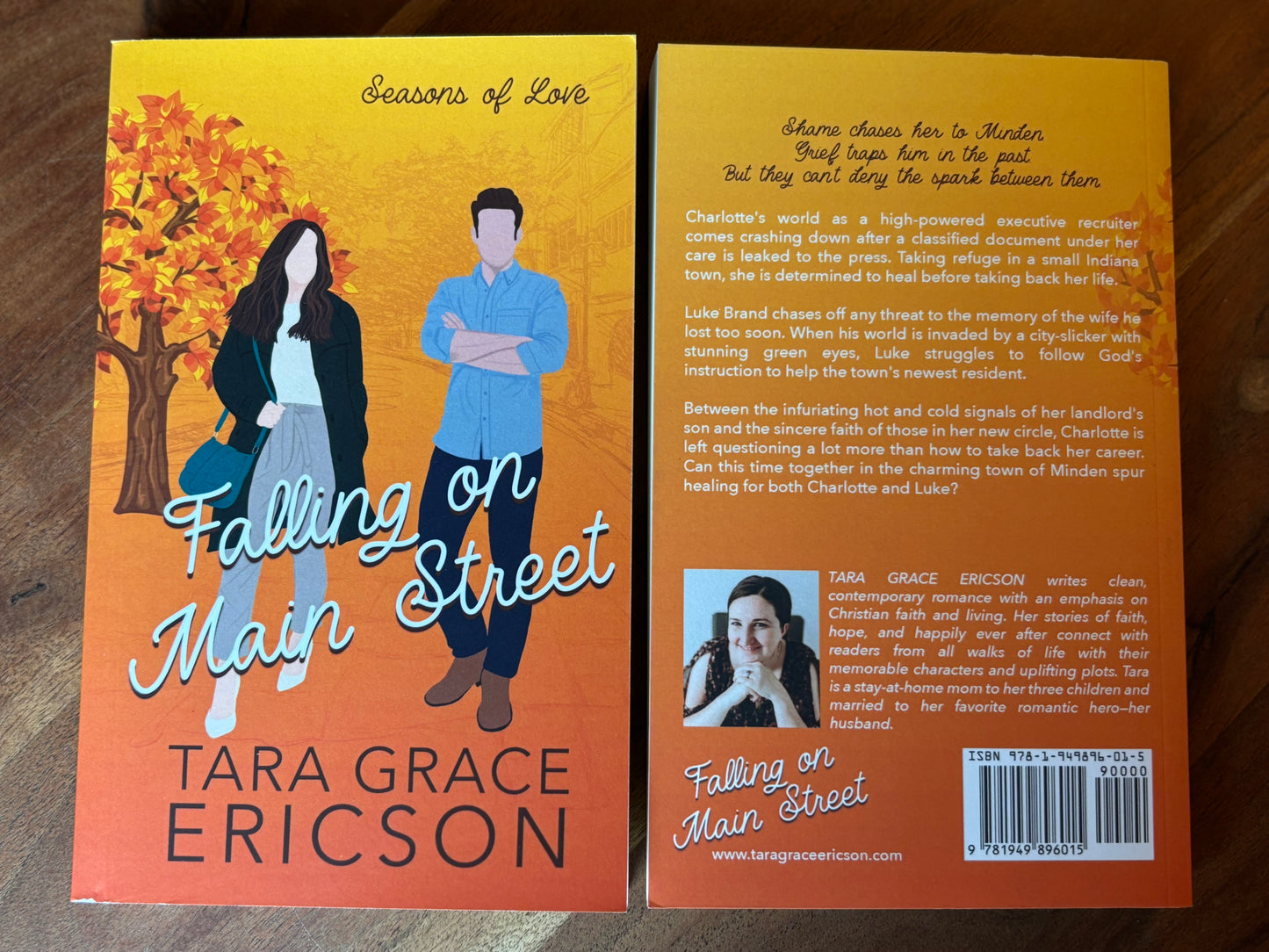 Black Friday/Cyber Monday Date with a Book Late Night Reader BookClub Bundle