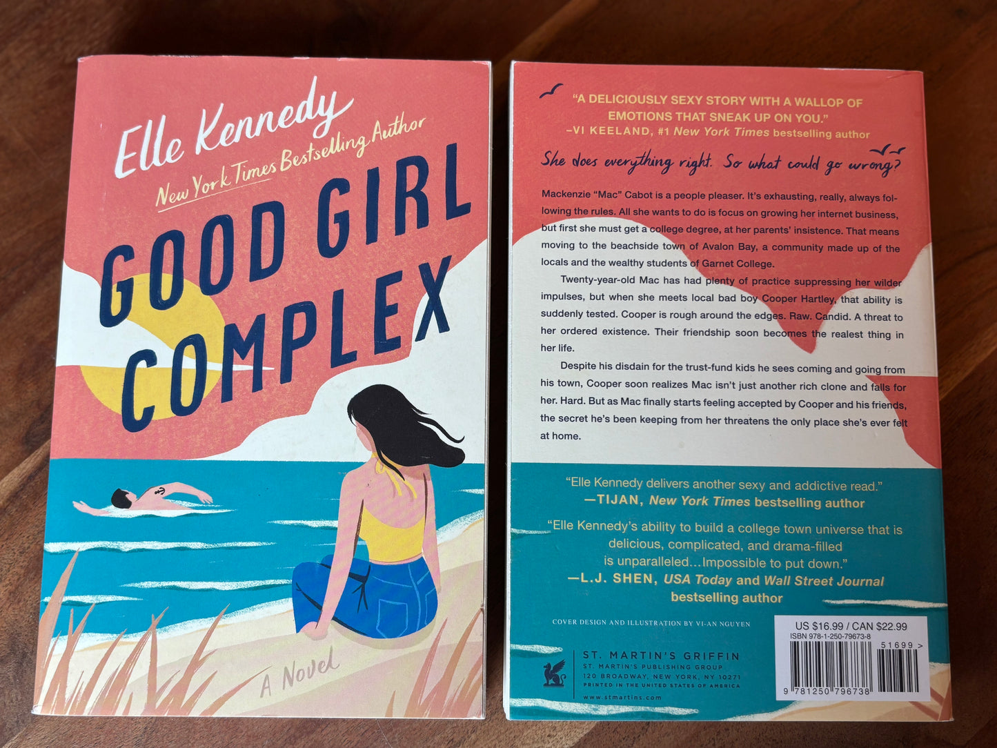 Black Friday/Cyber Monday Date with a Book Late Night Reader BookClub Bundle