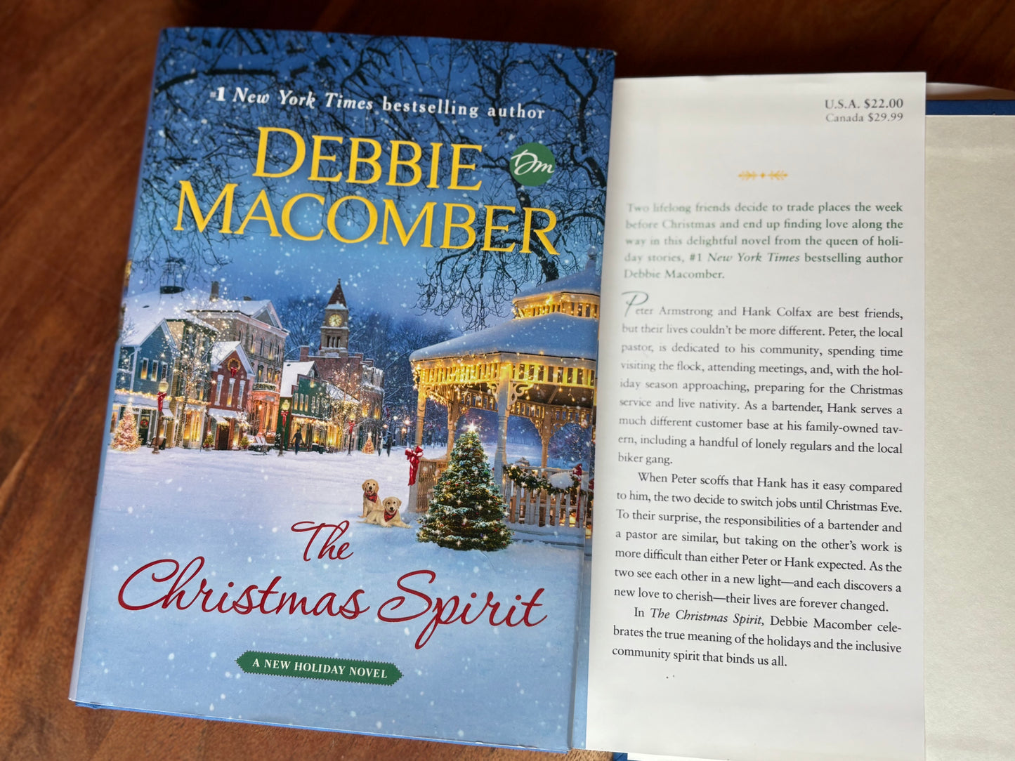 Misfit Treasures for Book Lovers