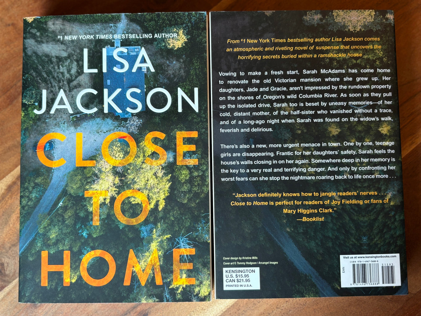 Thriller/Mystery - Book Buddy Bundle – Date with a Book + Collectible Buddy Experience