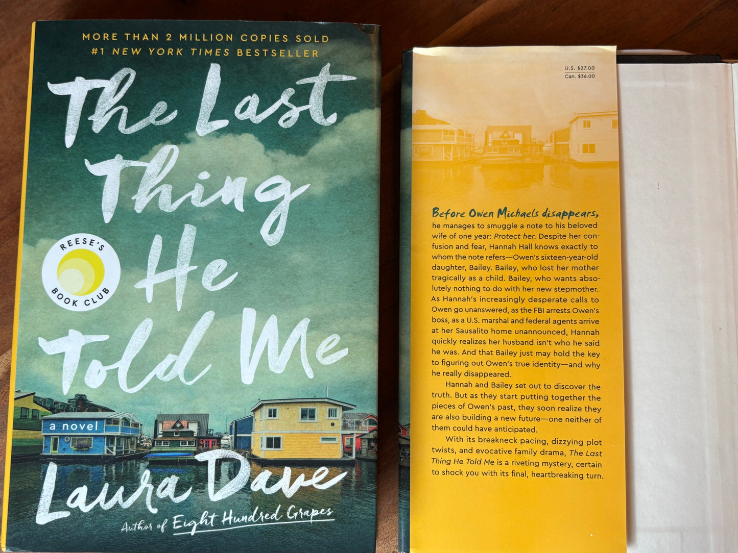 Valentine Book Bundle - Aesthetic Date with a Book Gift for Thriller Readers