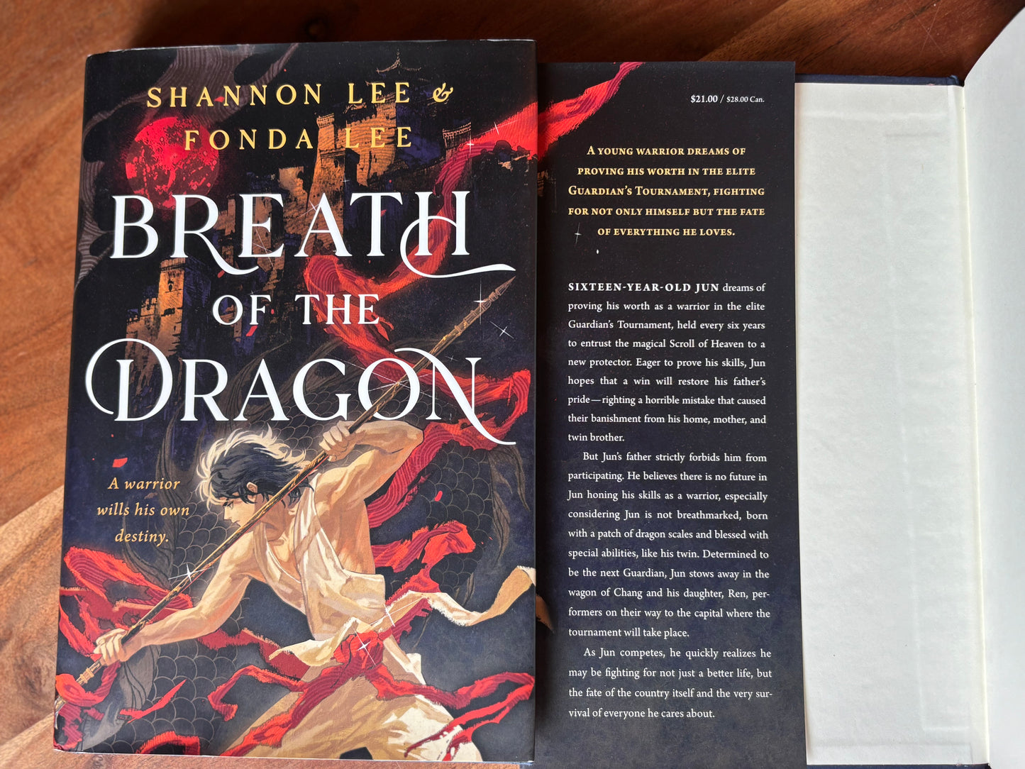 Fantasy/Romantasy Book Buddy Bundle – Date with a Book + Collectible Buddy Experience