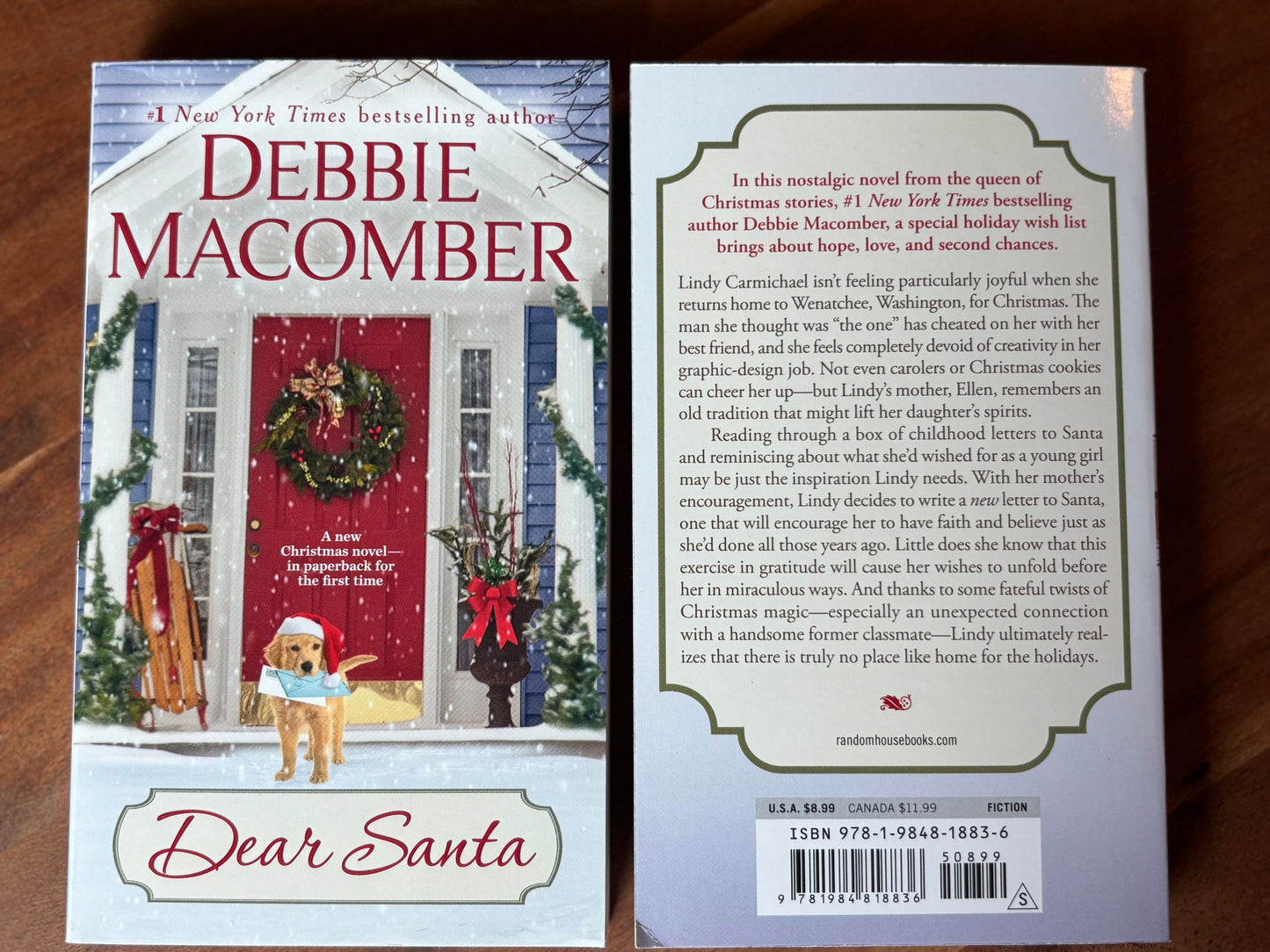 Black Friday/Cyber Monday Date with a Book Late Night Reader BookClub Bundle