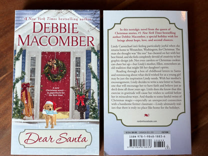 Black Friday/Cyber Monday Date with a Book Late Night Reader BookClub Bundle