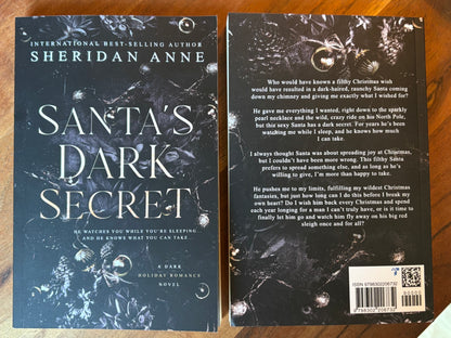 Black Friday/Cyber Monday Date with a Book Late Night Reader BookClub Bundle