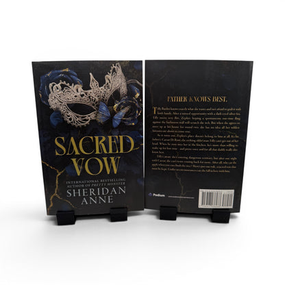 PRE-ORDER SHIPS 7/1 - Spicy - Summer Book Bundle - Hot Reads, Cold Drinks!