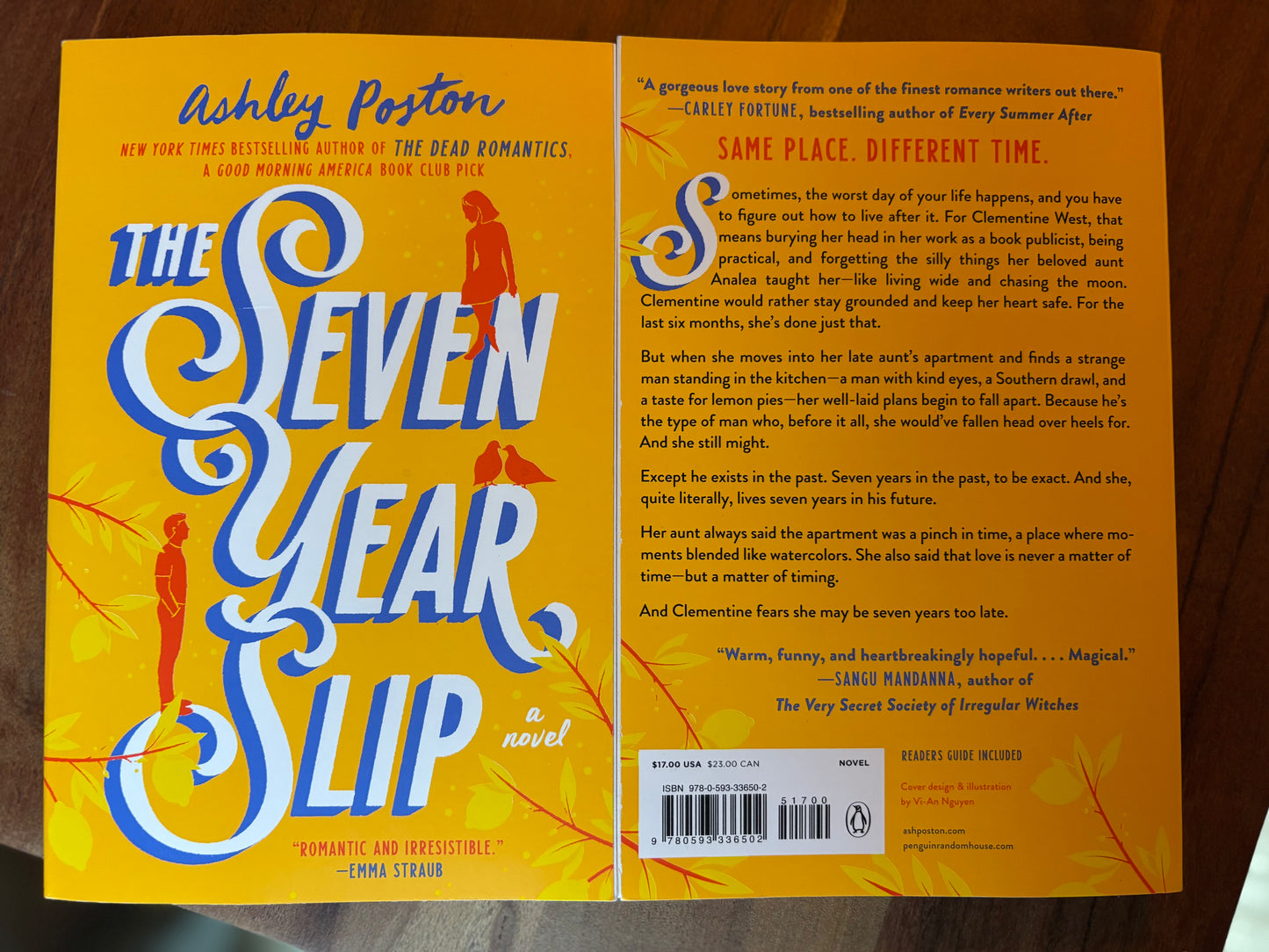 Contemporary Romance - Book Buddy Bundle – Date with a Book + Collectible Buddy Experience