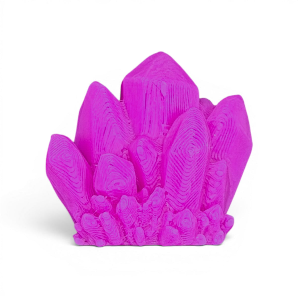 Botanicals - Swappable Clicker Toppers Customize Your Mini Bookshelf