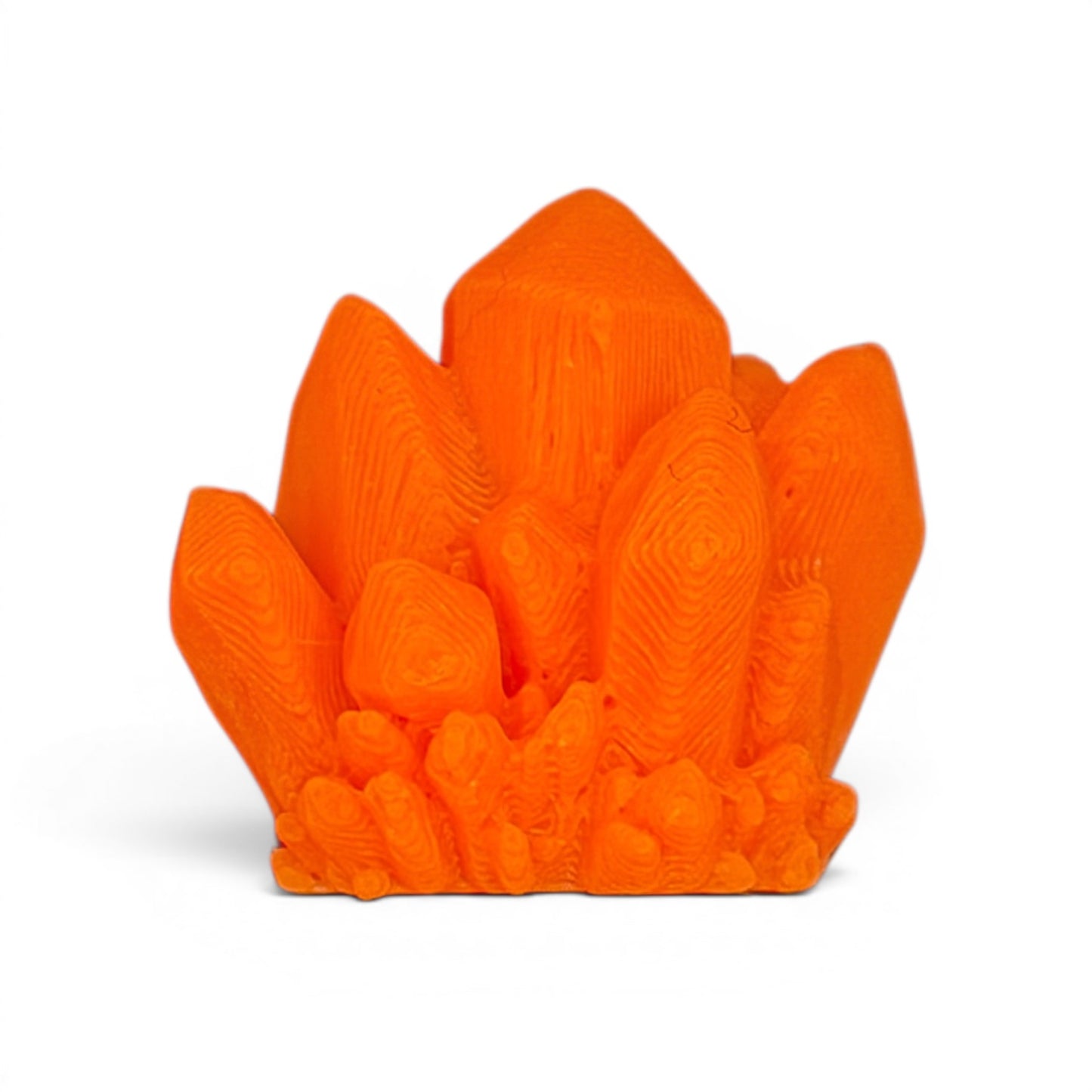 Botanicals - Swappable Clicker Toppers Customize Your Mini Bookshelf