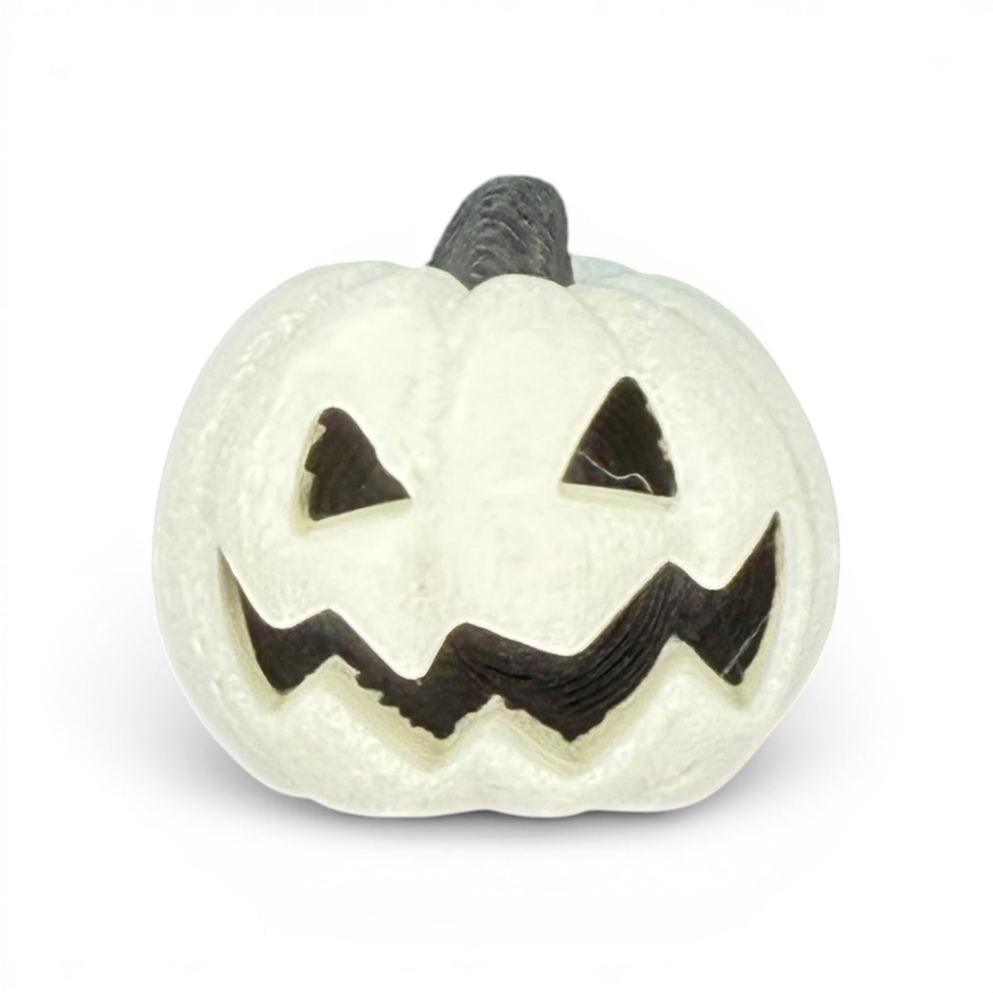 Seasonal - Swappable Clicker Toppers Customize Your Mini Bookshelf