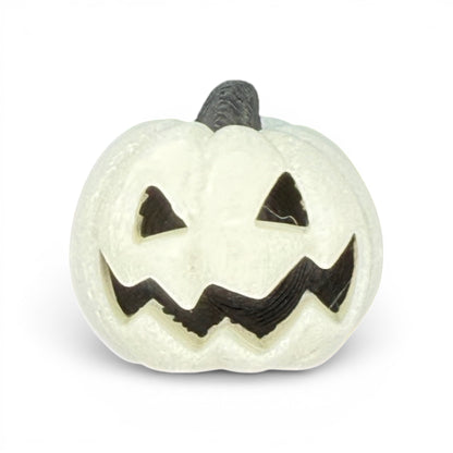 Seasonal - Swappable Clicker Toppers Customize Your Mini Bookshelf