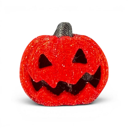Seasonal - Swappable Clicker Toppers Customize Your Mini Bookshelf
