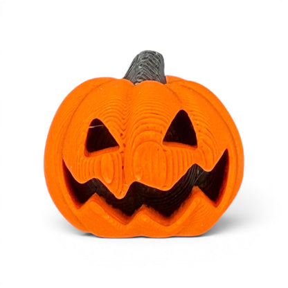 Seasonal - Swappable Clicker Toppers Customize Your Mini Bookshelf