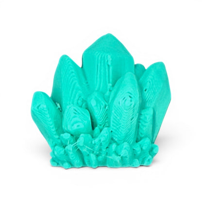 Botanicals - Swappable Clicker Toppers Customize Your Mini Bookshelf
