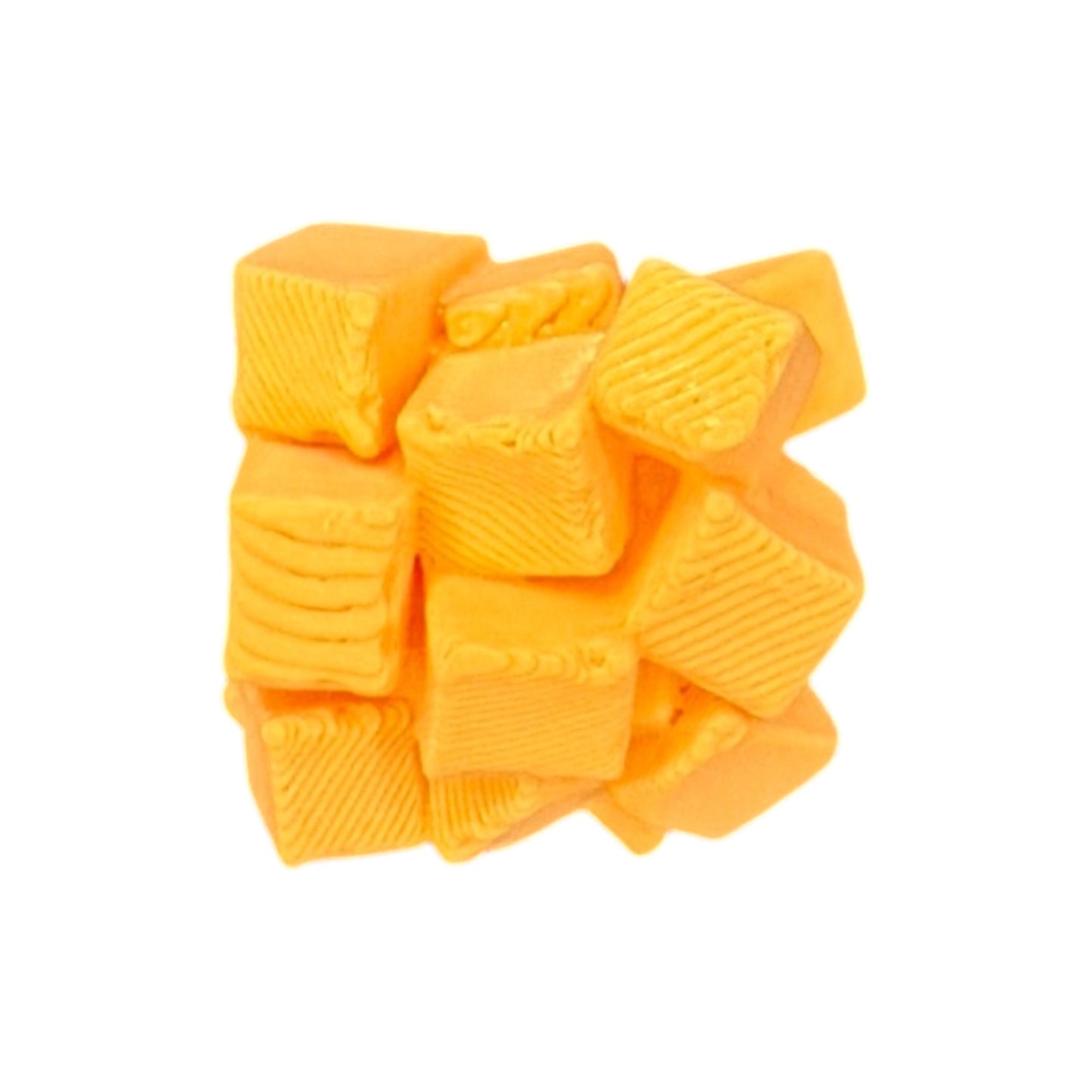 Food - Swappable Clicker Toppers Customize Your Mini Bookshelf