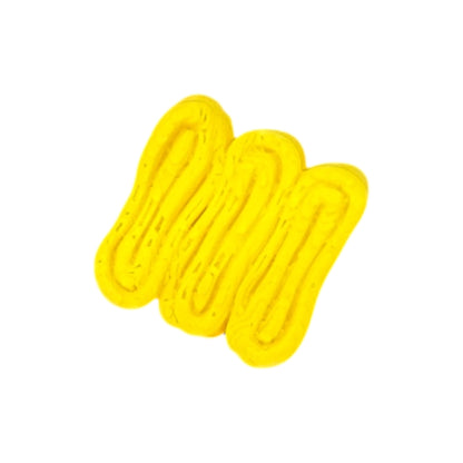 Food - Swappable Clicker Toppers Customize Your Mini Bookshelf