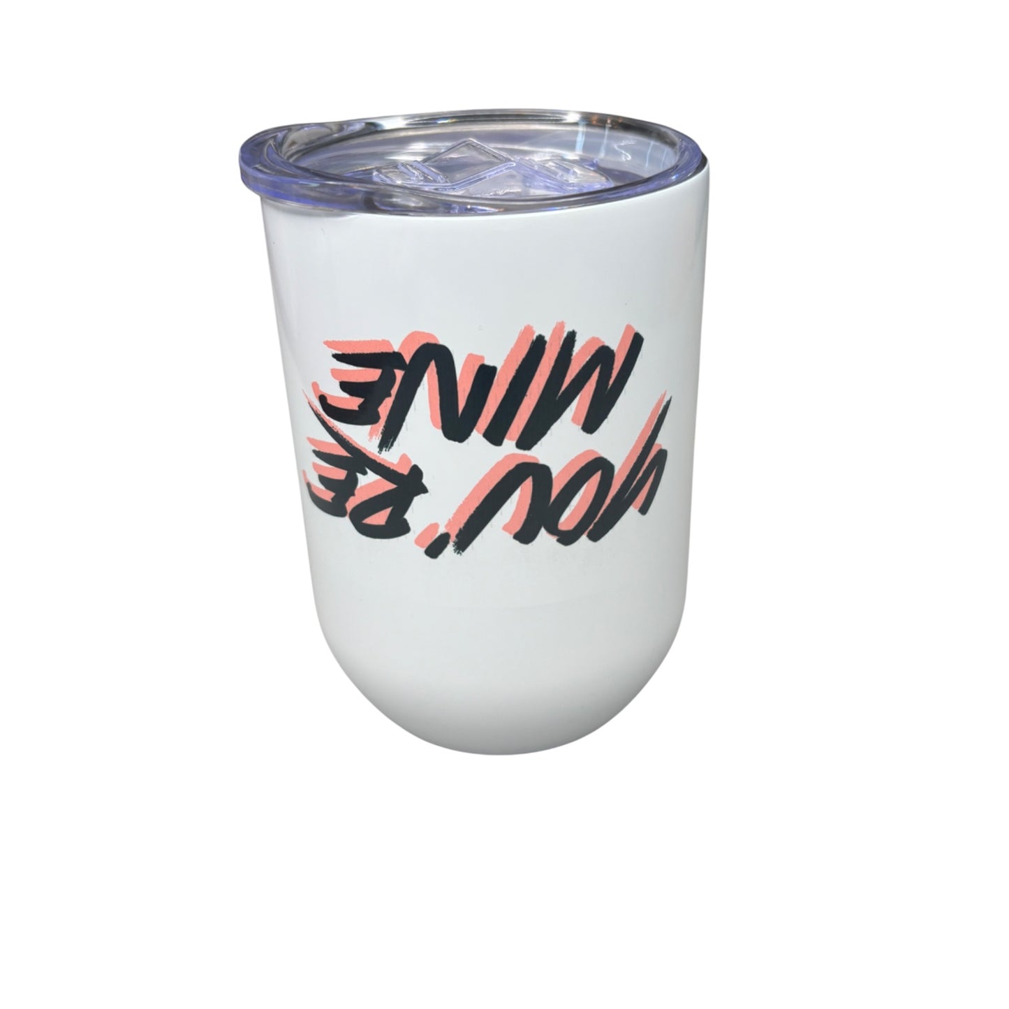 Misfit Treasures for Book Lovers