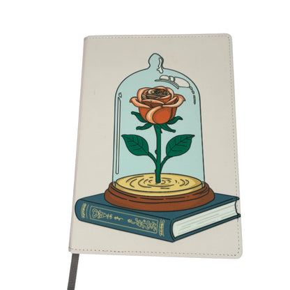 Misfit Treasures for Book Lovers