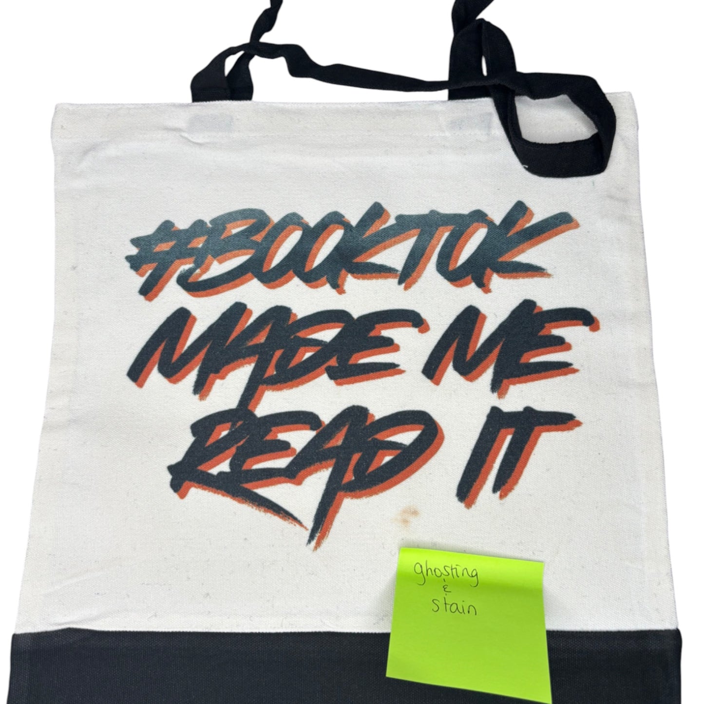 Misfit Treasures for Book Lovers