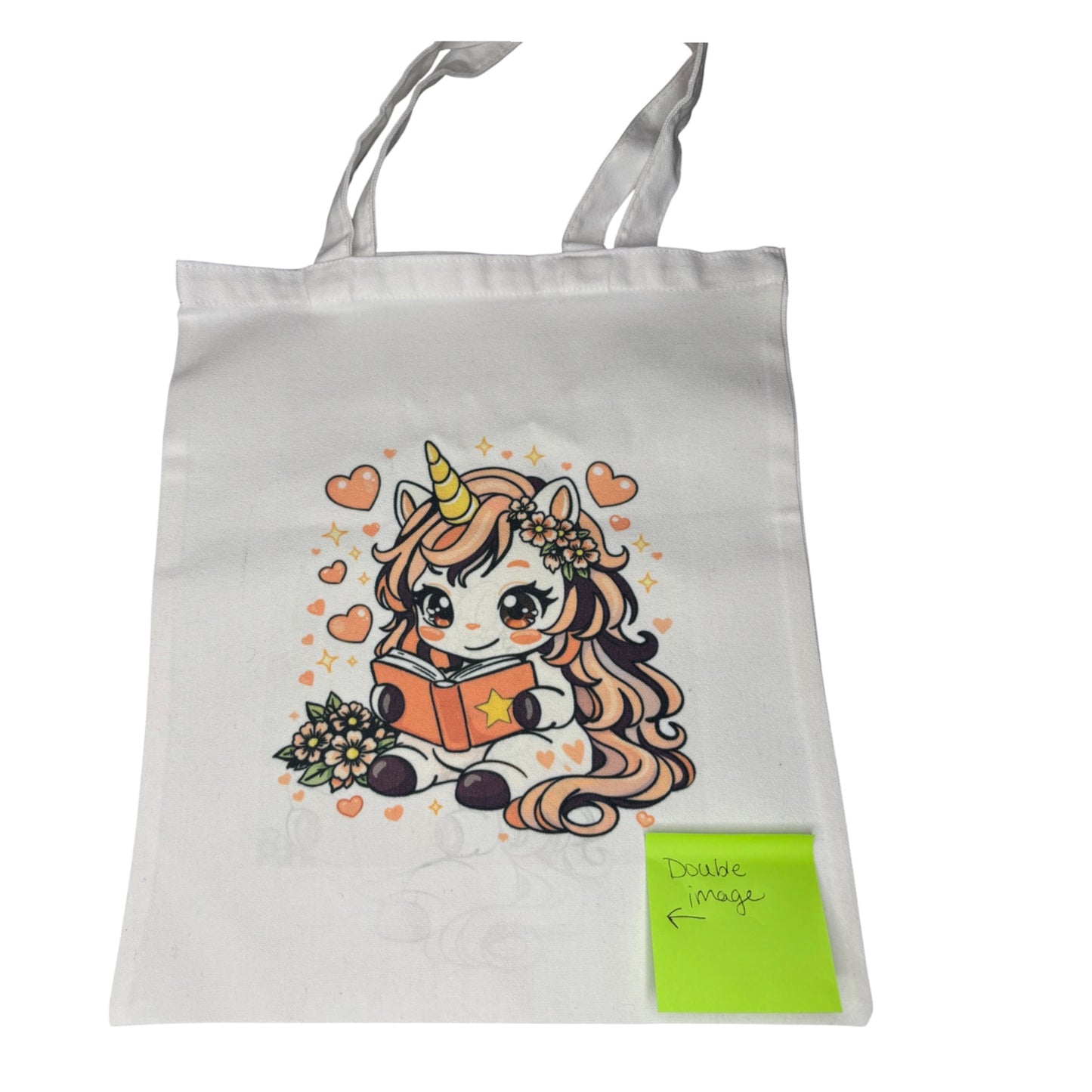 Misfit Treasures for Book Lovers