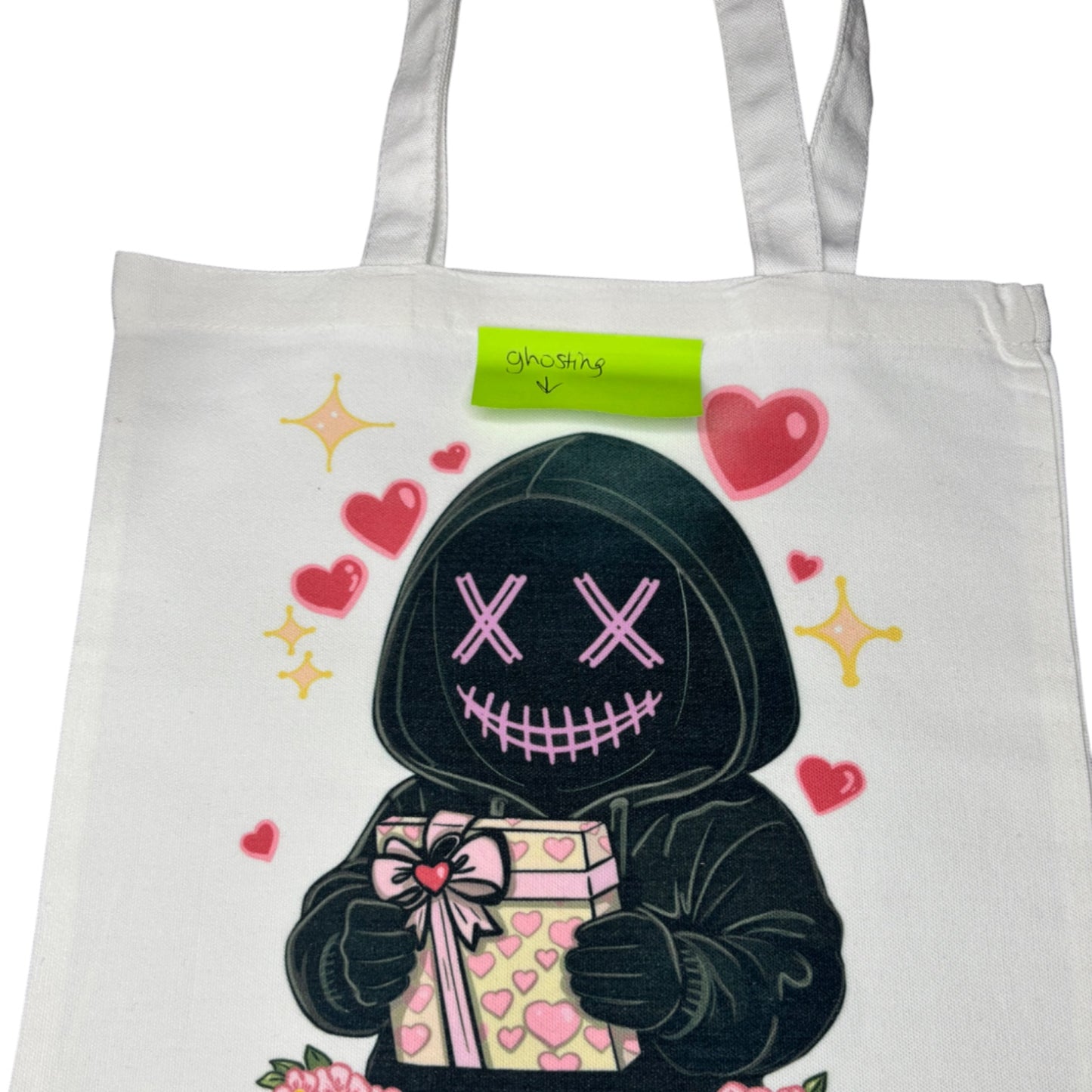 Misfit Treasures for Book Lovers