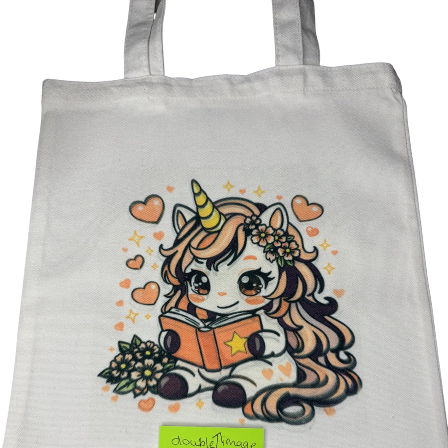 Misfit Treasures for Book Lovers