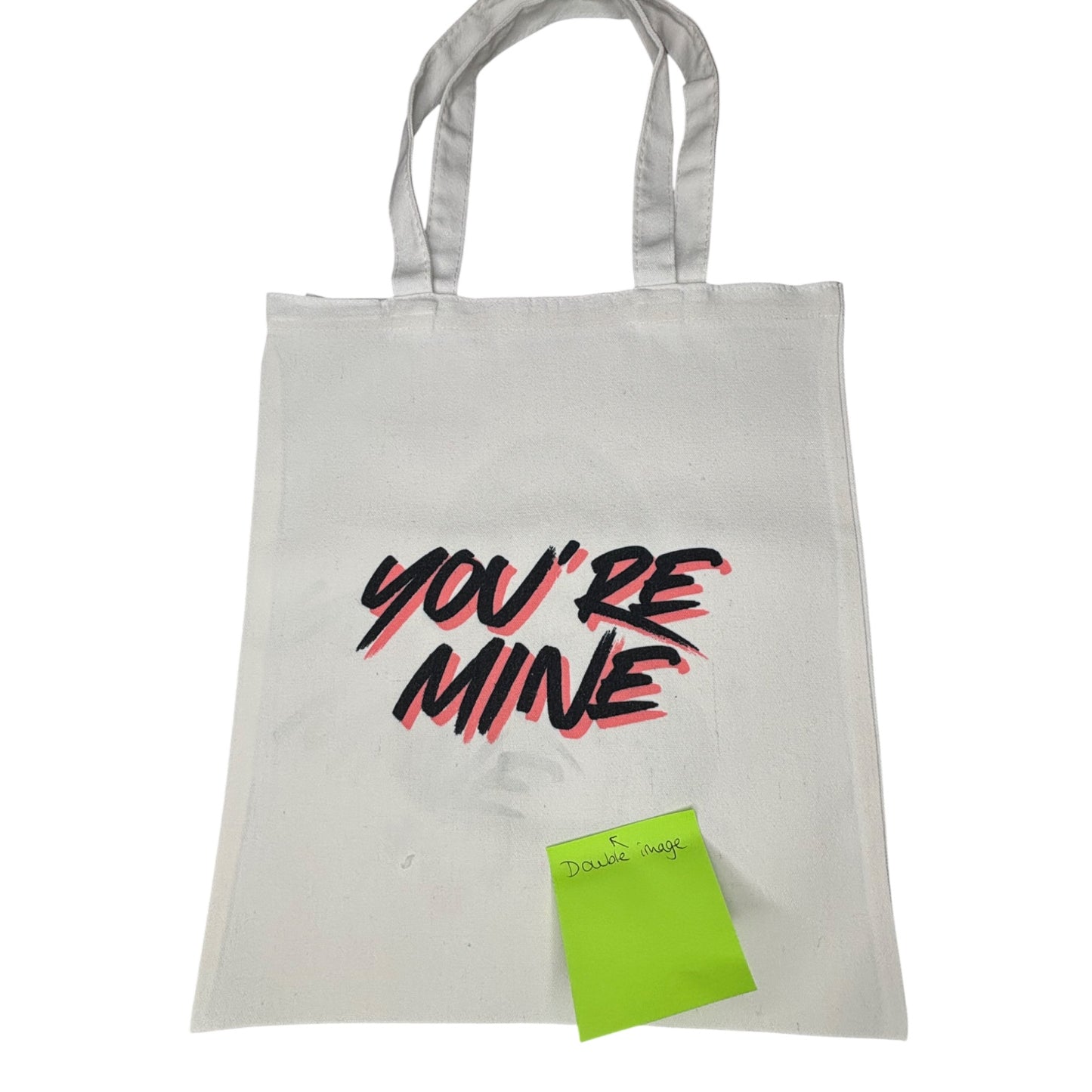 Misfit Treasures for Book Lovers