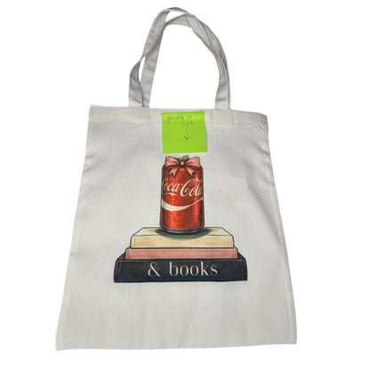 Misfit Treasures for Book Lovers