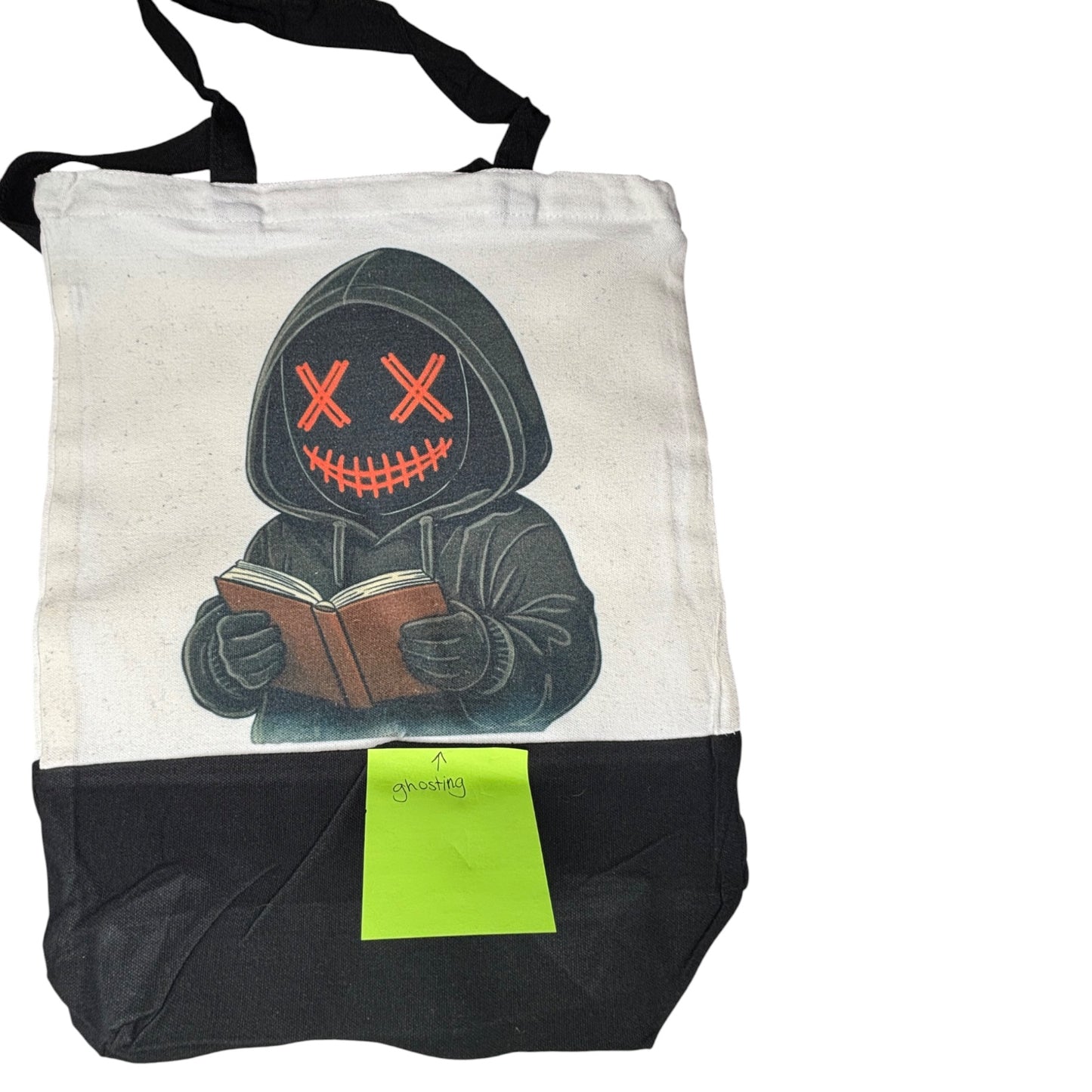 Misfit Treasures for Book Lovers