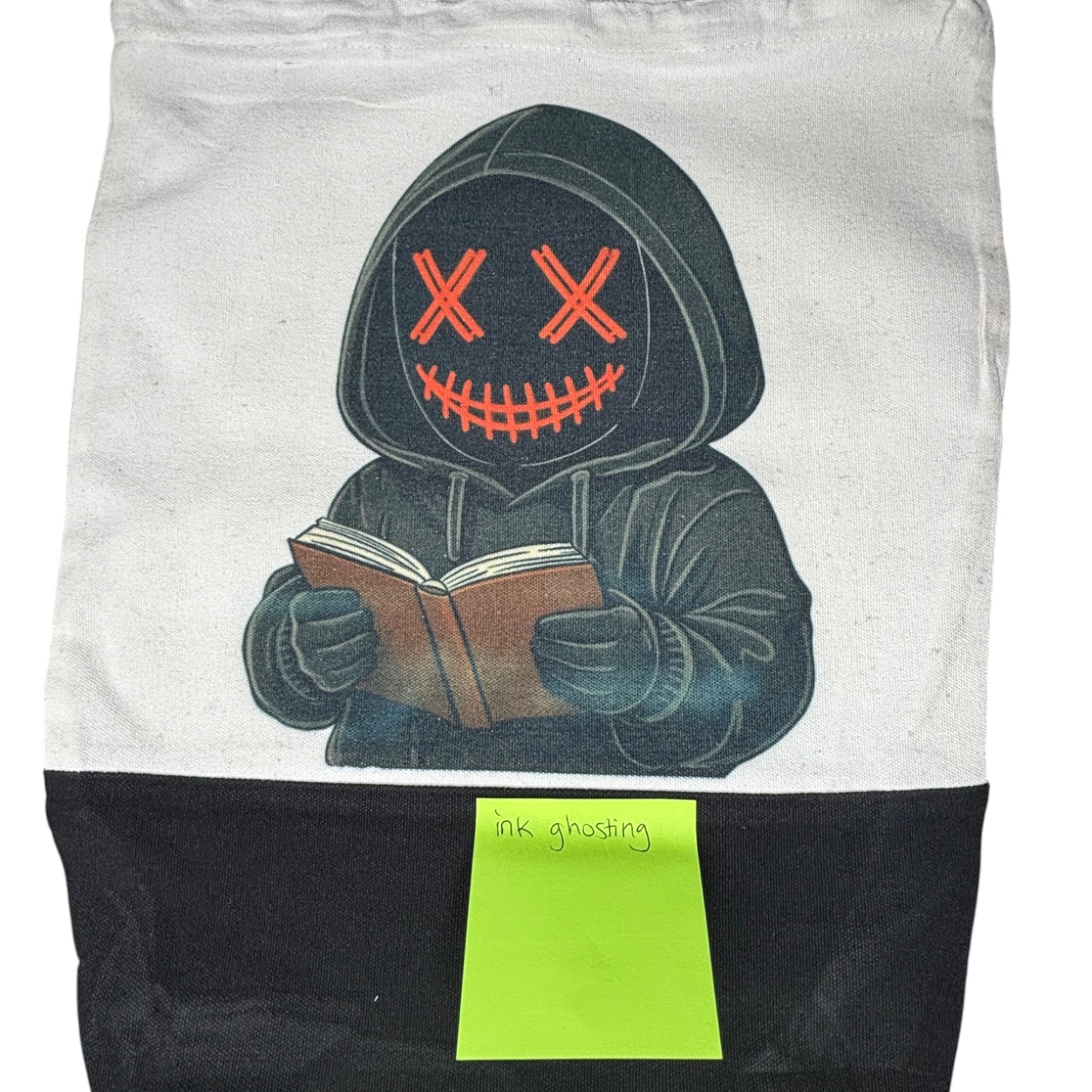 Misfit Treasures for Book Lovers