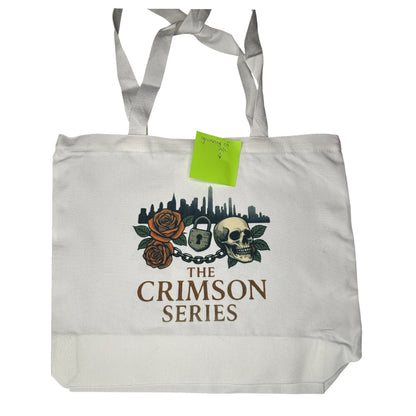 Misfit Treasures for Book Lovers