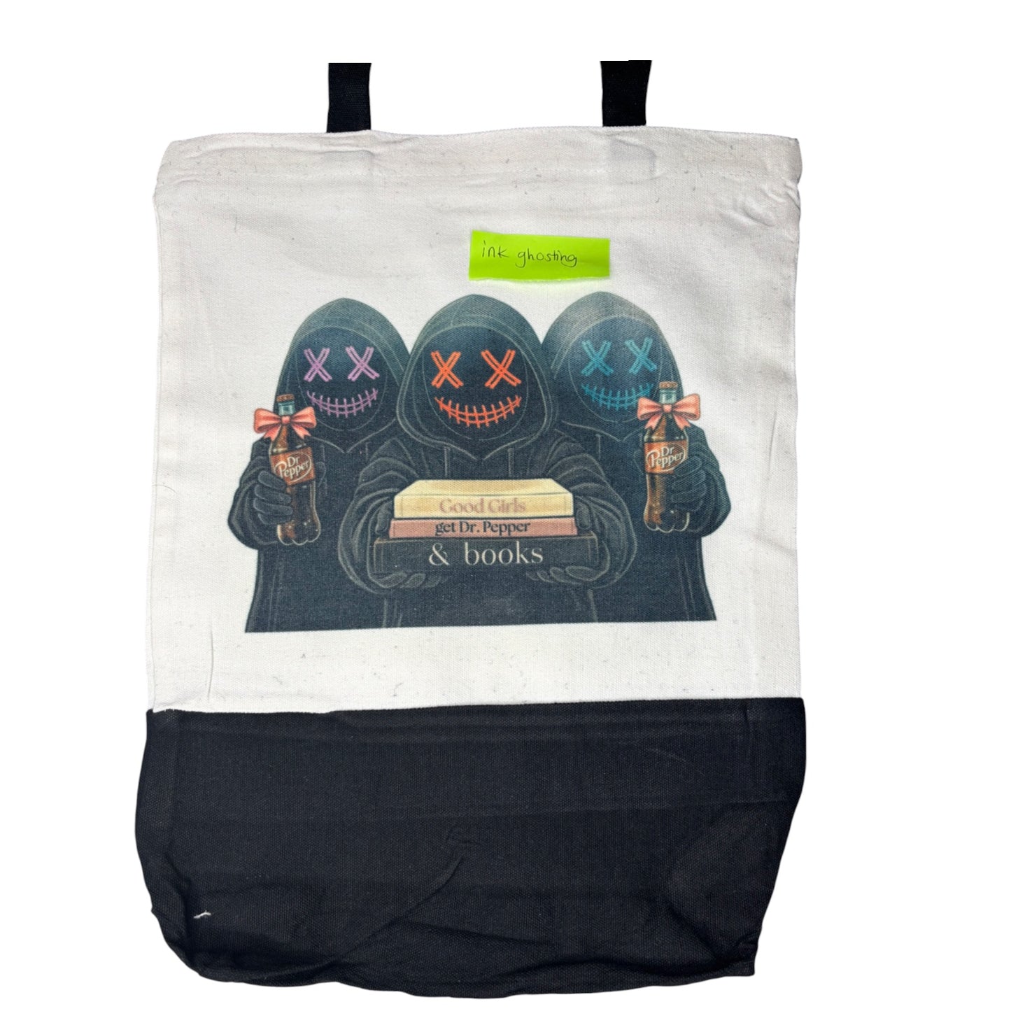 Misfit Treasures for Book Lovers