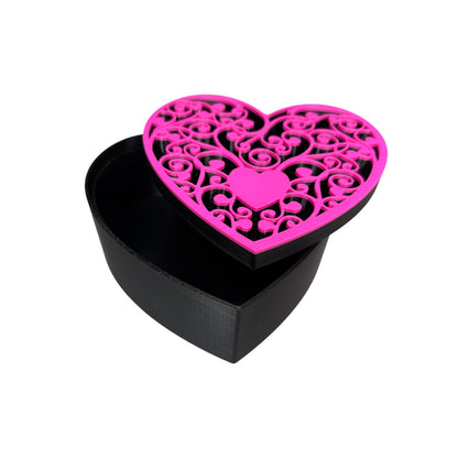 Misfit Treasures for Book Lovers