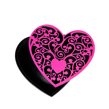 Misfit Treasures for Book Lovers