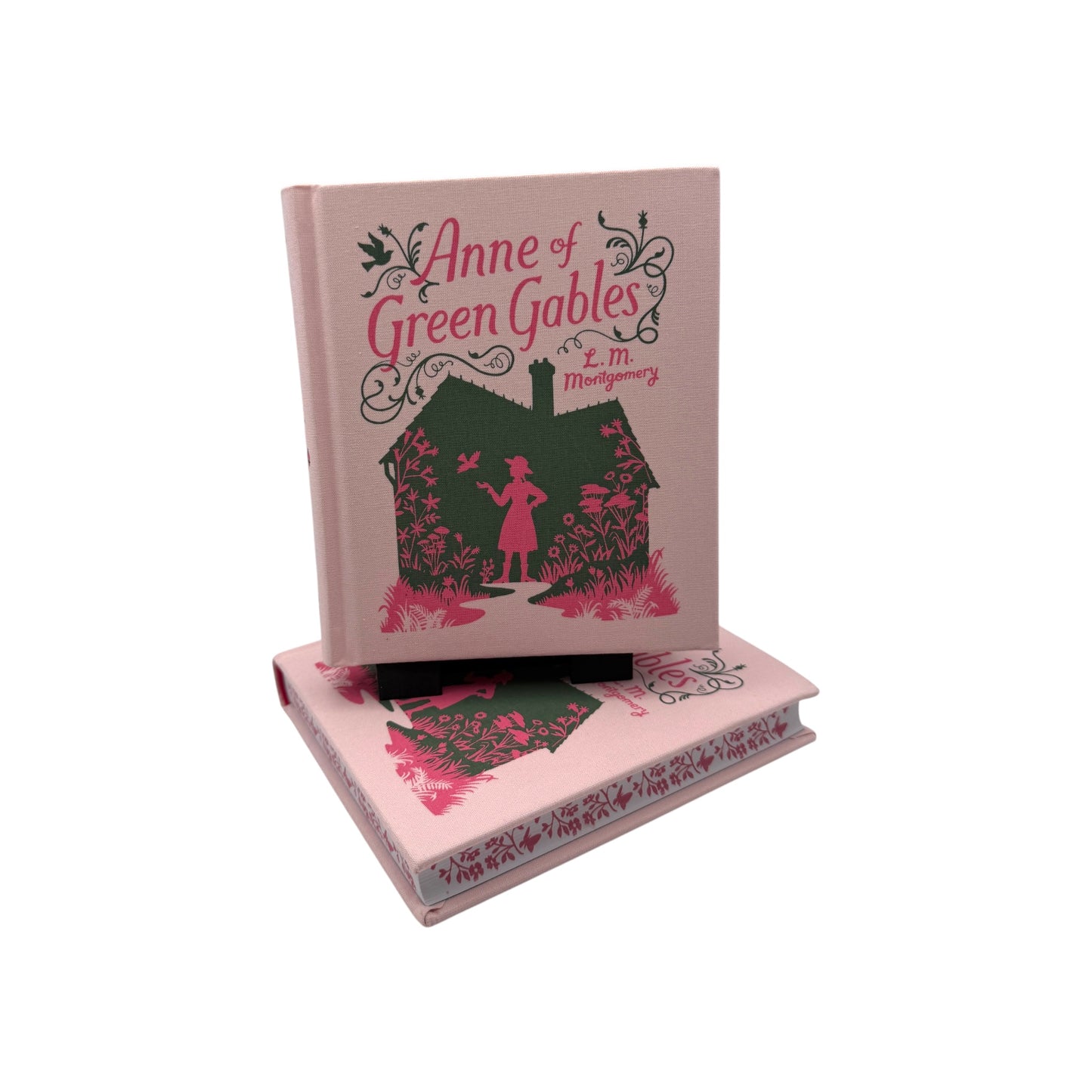 Booked for Lunch - YA Novel & Lunchbox Clicker!