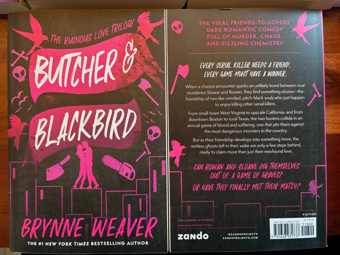 Black Friday/Cyber Monday Date with a Book Late Night Reader BookClub Bundle