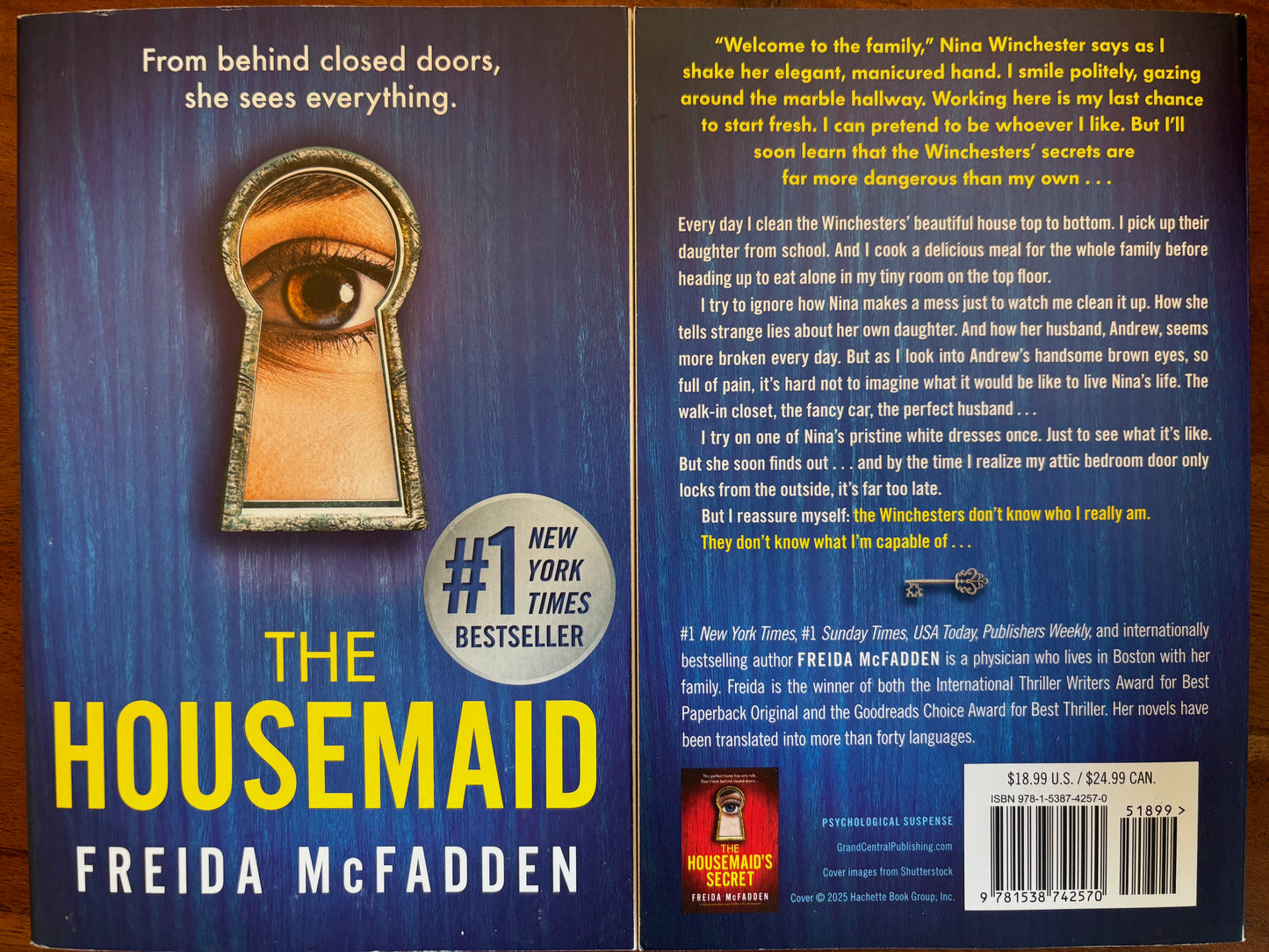 Black Friday/Cyber Monday Date with a Book Late Night Reader BookClub Bundle