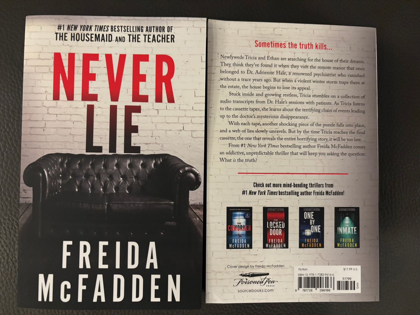 Black Friday/Cyber Monday Date with a Book Late Night Reader BookClub Bundle