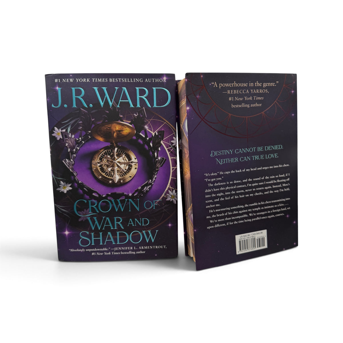 Fantasy/Romantasy  - Book Buddy Bundle – Date with a Book + Collectible Buddy Experience