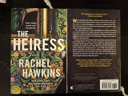 Black Friday/Cyber Monday Date with a Book Late Night Reader BookClub Bundle