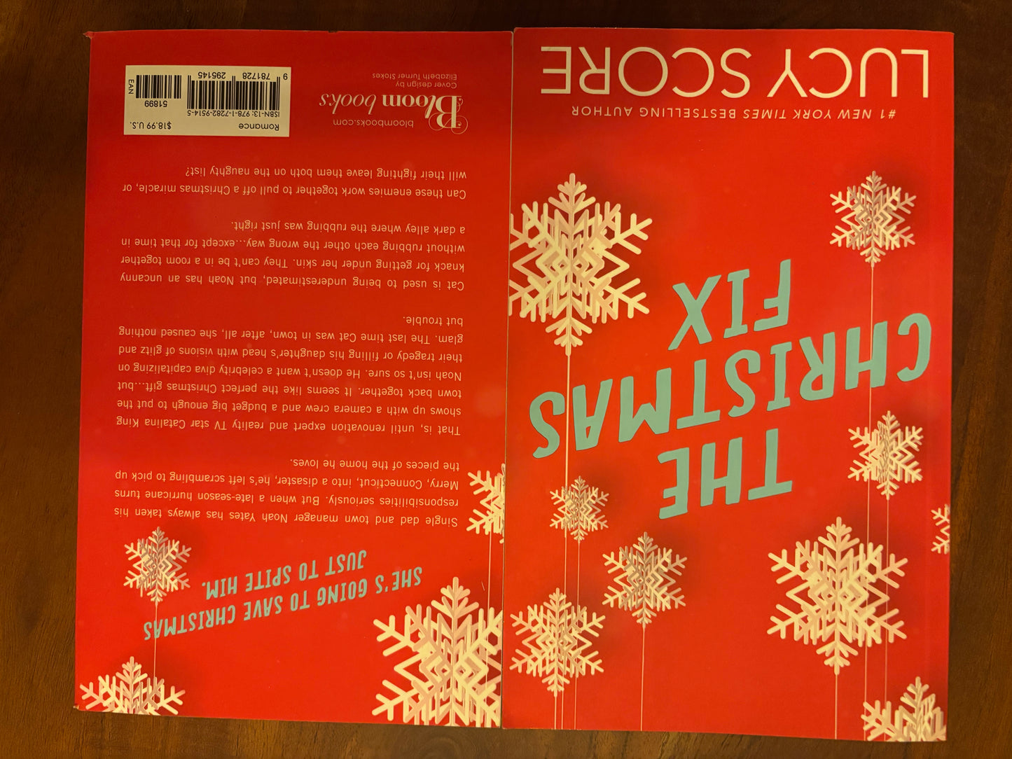 Black Friday/Cyber Monday Date with a Book Late Night Reader BookClub Bundle